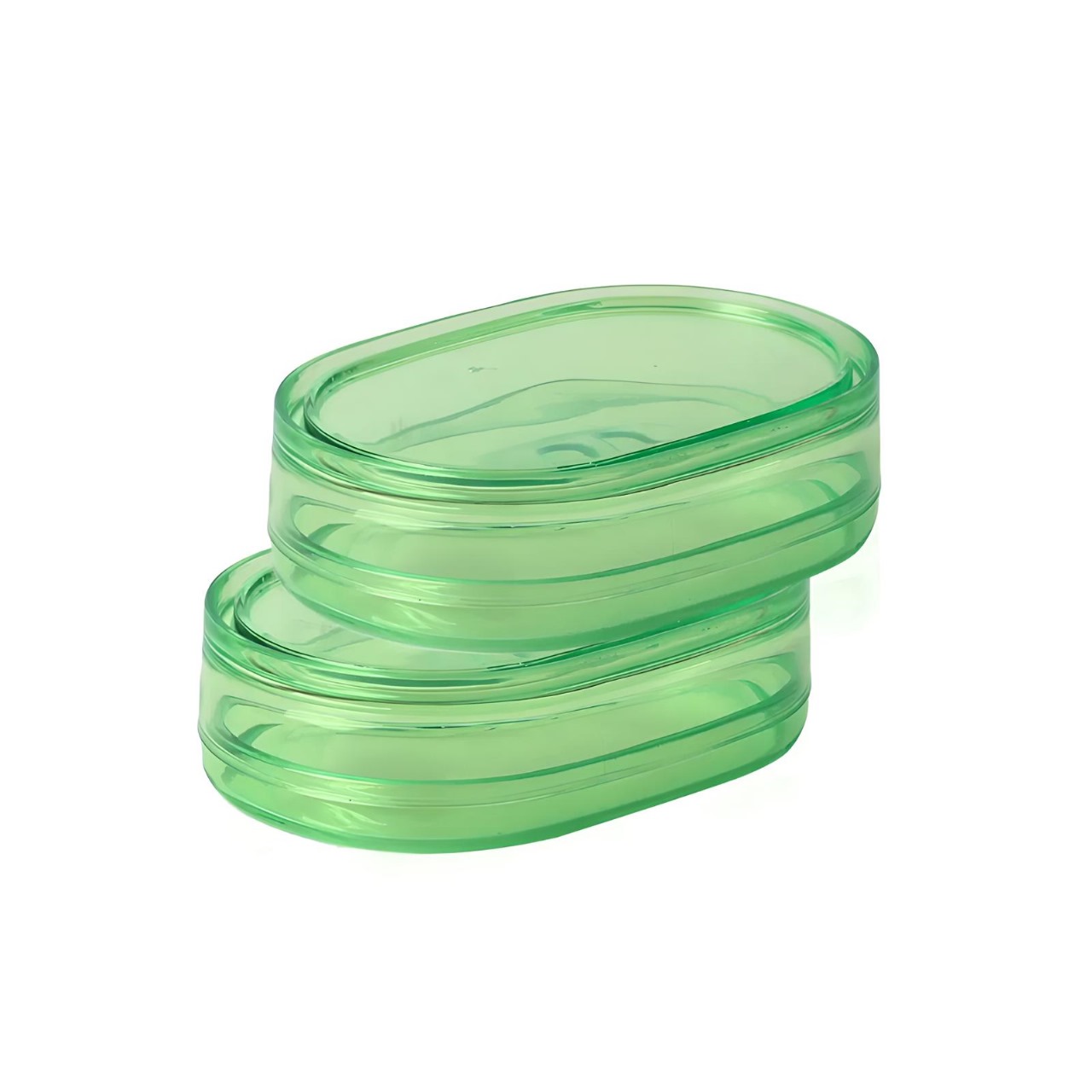 Joy Soap Dish